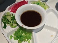 -大鸭梨烤鸭(顺义石园店)