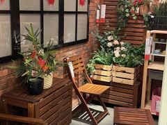 -IKEA宜家家居(南京商场)