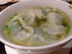 -鼎泰丰(国金店)