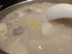 -鹿港小镇(黄金店)