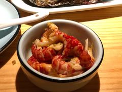 -蚝翅·海鲜粥·烧烤·宁夏滩羊季(玉米楼店)