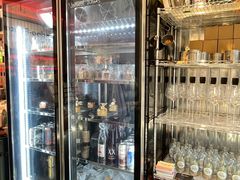 -foodoo芙多松饼店