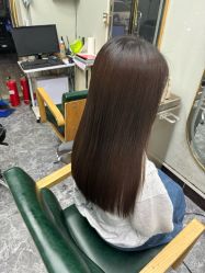 -保罗造型
