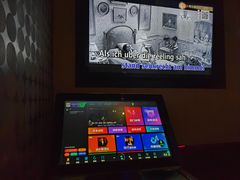 -GAGA主题量贩式KTV平价店(工大店)