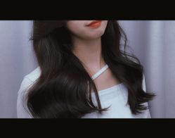 点击看大图 -辛格·潮沙龙