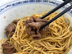 -好面道大肠面(中华路店)