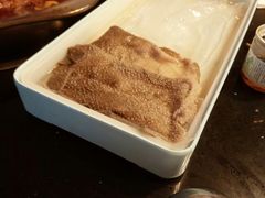 -楠柏弯休闲山庄(梨花溪店)