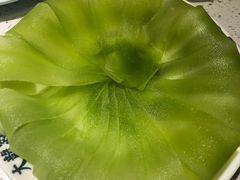 -大龙燚火锅