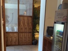 -富雅·尚品(浑南店)