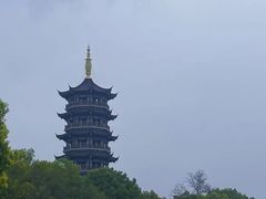 -大小河街