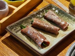 -赤坂亭·M9和牛烧肉·铁板烧(合肥万象城店)