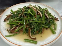 -老农民柴火灶鲜鱼馆