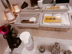 -水仙美肌面部护理美容馆