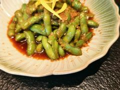 -桐湾大院·桐庐菜(滨江店)