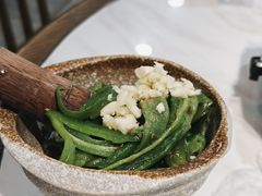 -老街鱼嘴巴(坡子街老店)