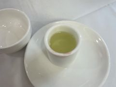 -朱仔记食府(江南大道店)