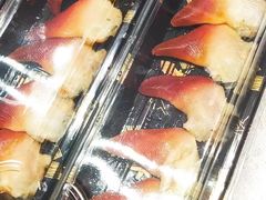-三个渔夫·蒸汽海鲜(小白楼店)