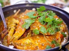 -乐天皇朝(爱雍·乌节购物中心店)
