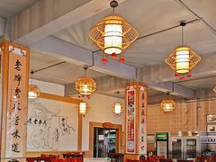 -老鼎万春卤菜(五代传承创始老店)