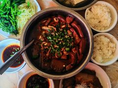 -周血旺老店