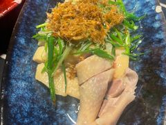-粤·向群饭店(二沙岛店)