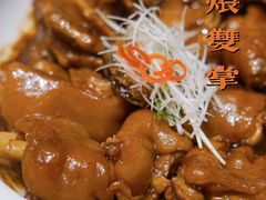 -钱塘宴(东站西子国际店)
