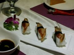 -七海旋律西餐厅(金沙湾店)