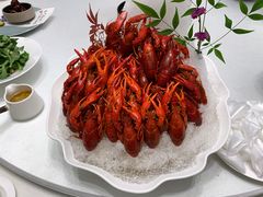 -香雪海·蘇面館(湖滨店)