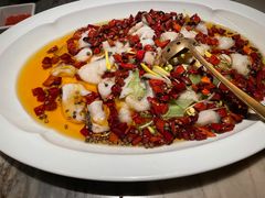 -桂满陇-锦绣江南(万象城店)
