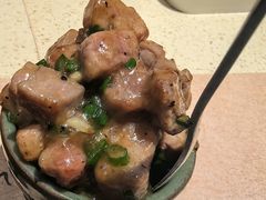 -昊·来了寿司(泡桐树店)
