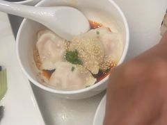 -金鼎轩(方庄天坛店)