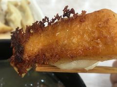 -大董锅贴(崇安寺店)