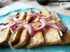 -老街渔味馆(芳华店)