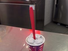 -DQ·蛋糕·冰淇淋(西城红场店)