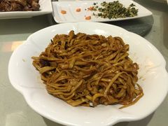 -老正兴菜馆(福州路店)