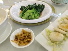 -万山楼海鲜酒家·二十三年老字号