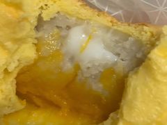 -奈雪的茶(仙林金鹰店)