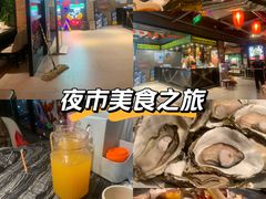 -天都火锅酒楼(虹梅南路店)