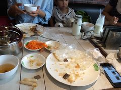 217丰惠源抓饭(星湖街店)-217丰惠源抓饭(星湖街店)