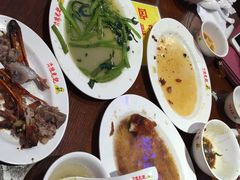 -陈光记烧腊(长寿路店)