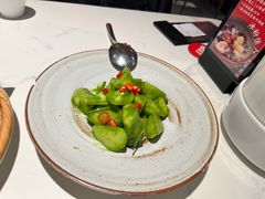 -辛香汇·现炒川菜(小寨原力场-西北首店)