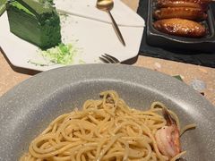 -Bco豆库(星耀天地店)