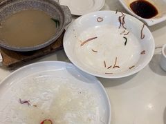 -海上名珠·海鲜酒楼(励骏庞都店)