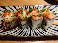 -蟹之国·精品蟹料理(极地店)