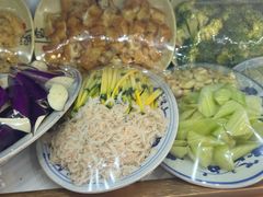 -老四川平头酸菜鱼(衙前店)