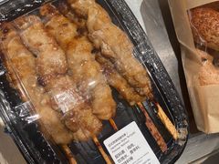 -ALDI奥乐齐超市(浦东大华锦绣优嘉店)