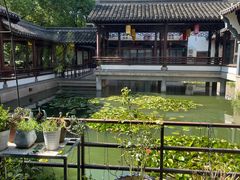-绍兴老味道·非遗门店(银泰城店)