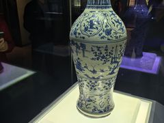 -桂林博物馆