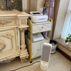 点击看大图 -奕美功能性体态调整·塑型·产后恢复(永利国际店)