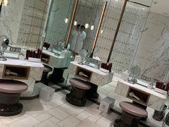 -广州四季酒店